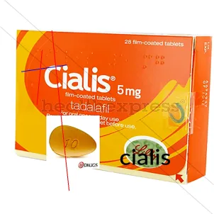 Vente cialis suisse